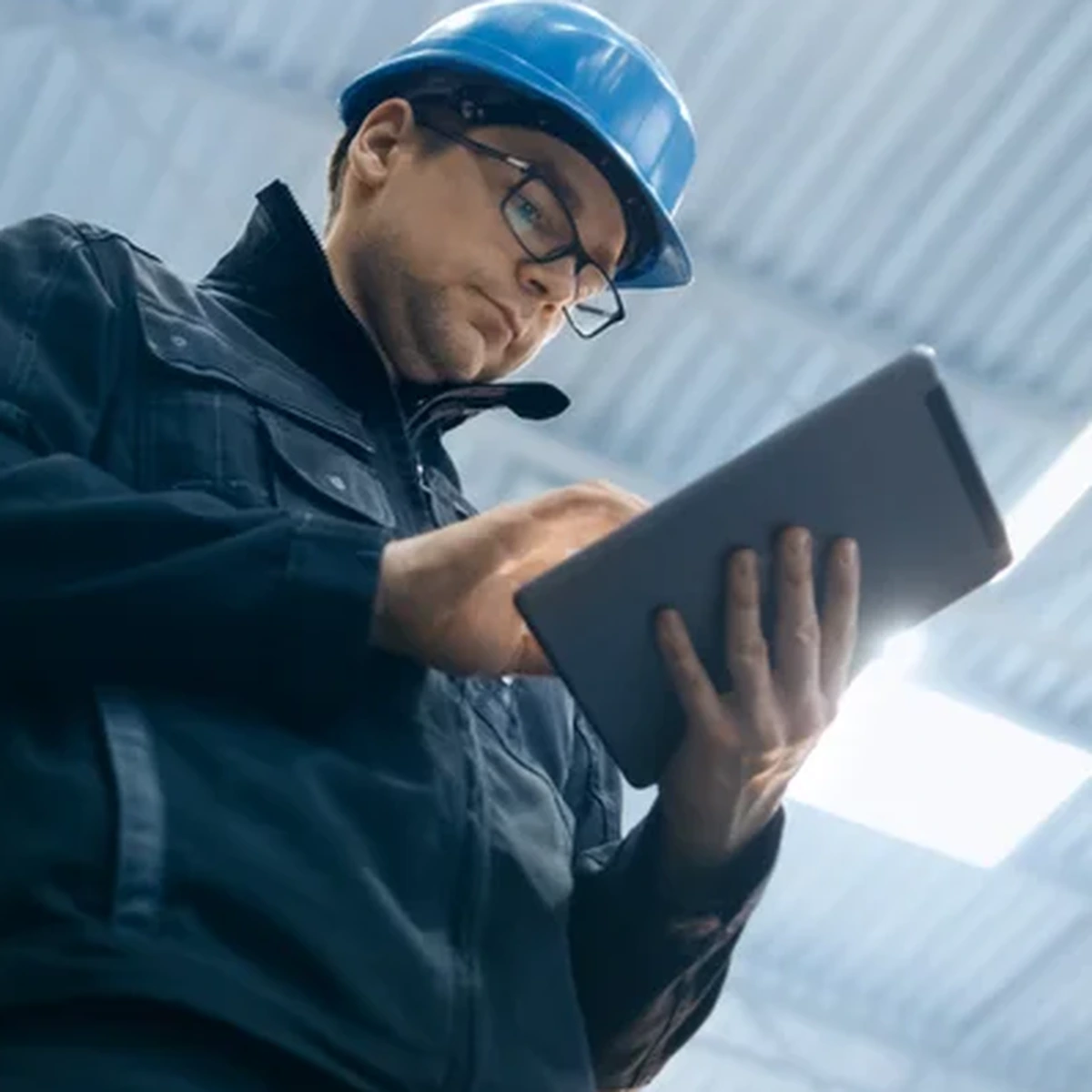 Quality Systems Managers