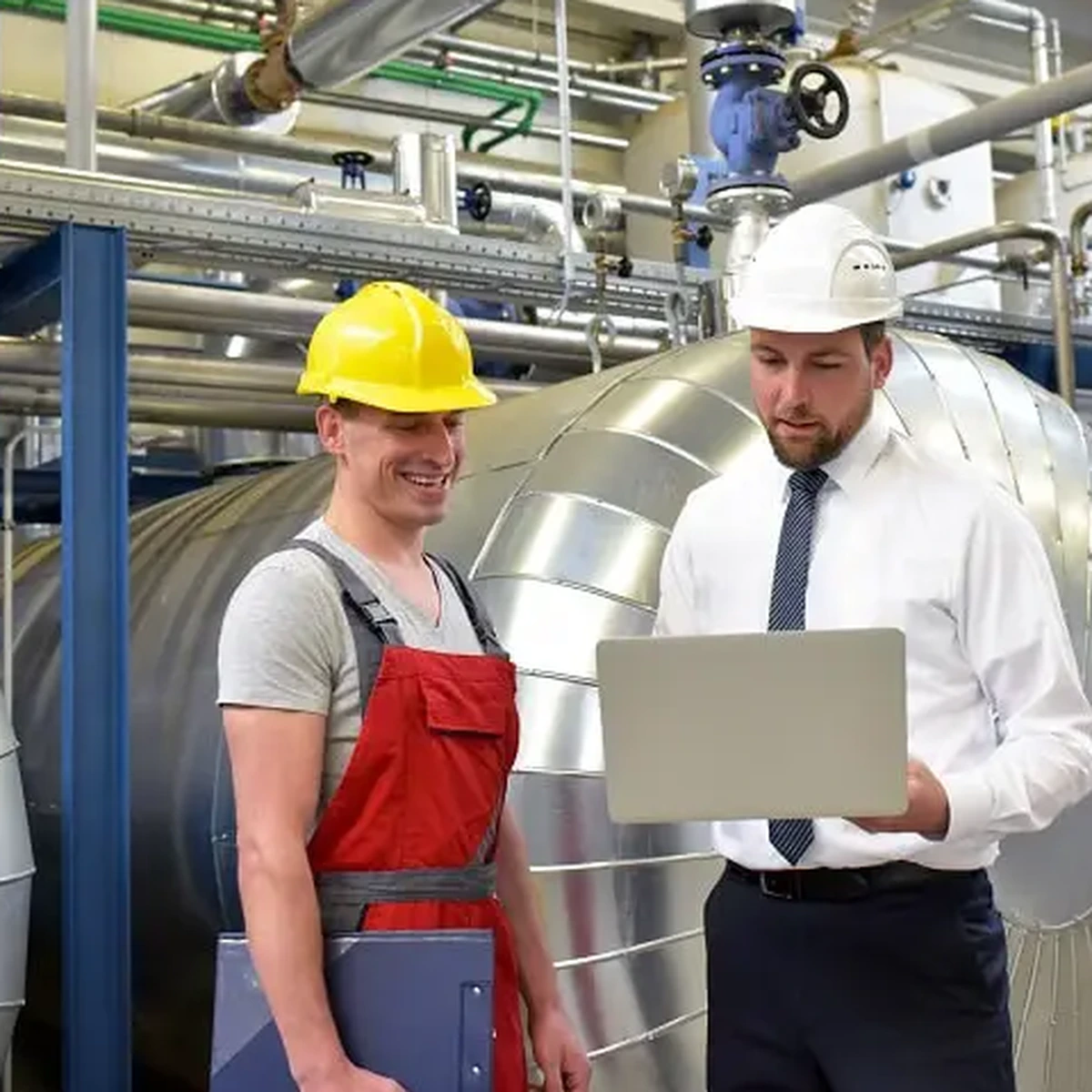 Biofuels Development Managers