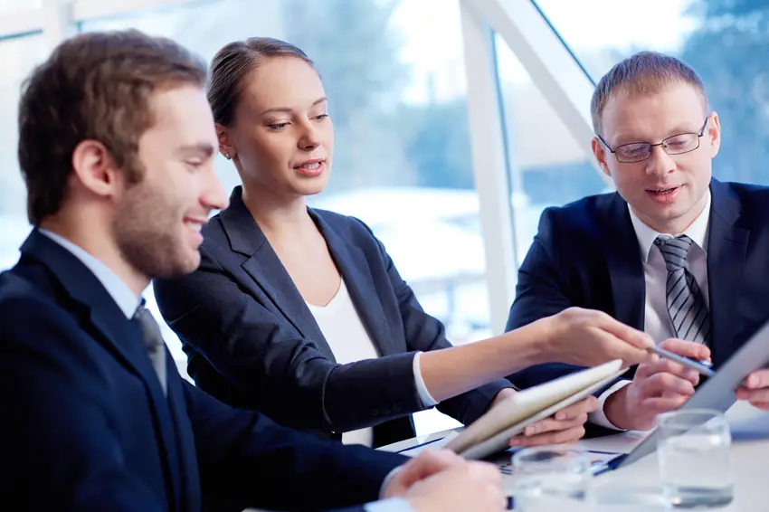 Emergency Management Directors
