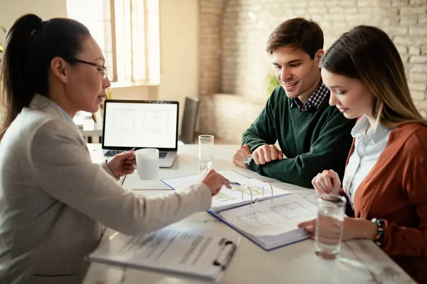 Loan Officers