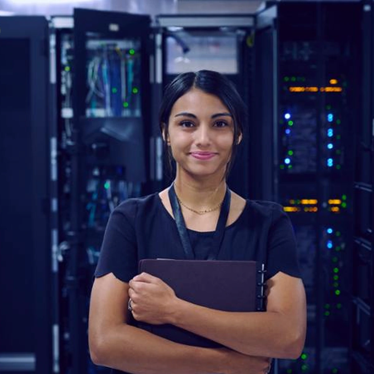 Information Security Engineers
