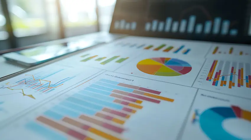 Statisticians