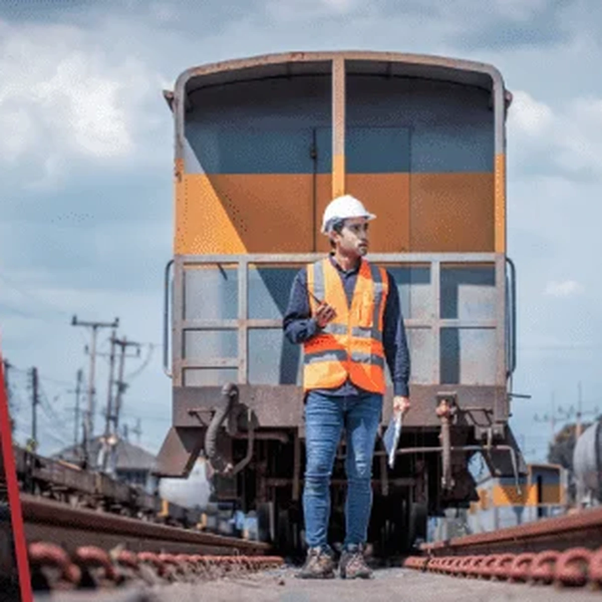 Transportation Engineers