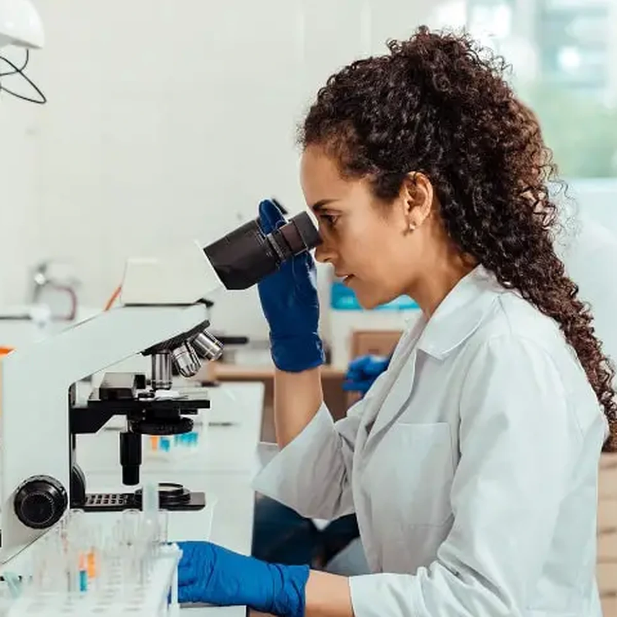 Cellular Biologists