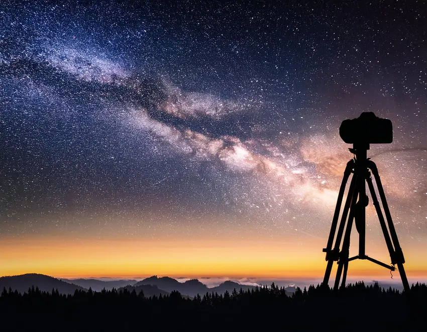 Astronomers