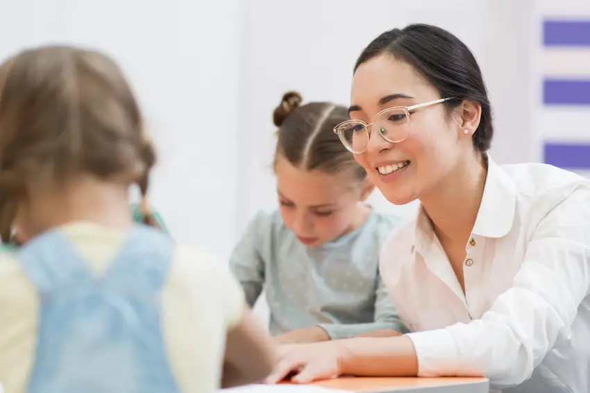 Educators