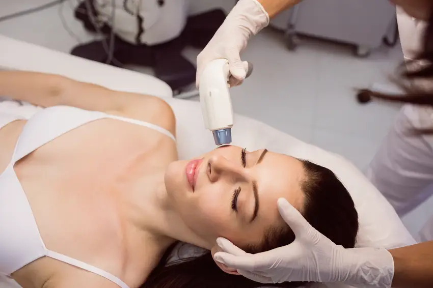 Dermatologists