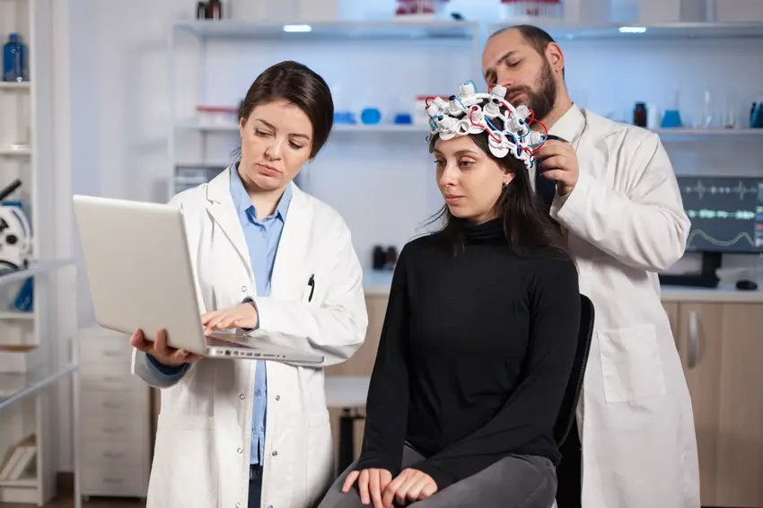 Neurologists