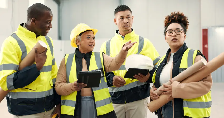 Supervisors of Protective Service Workers