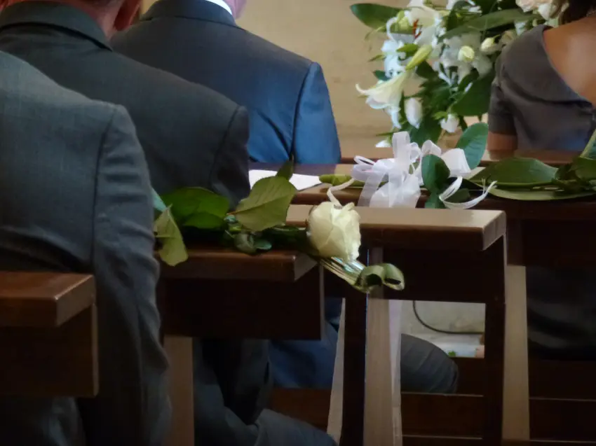 Funeral Directors
