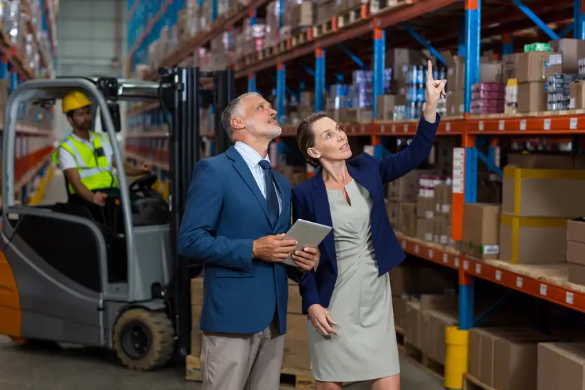 Wholesale Sales Representatives