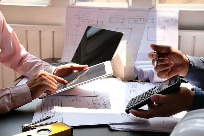 Debt Collectors