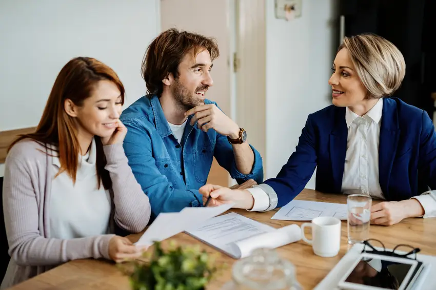 Credit Authorisers, Checkers, and Clerks