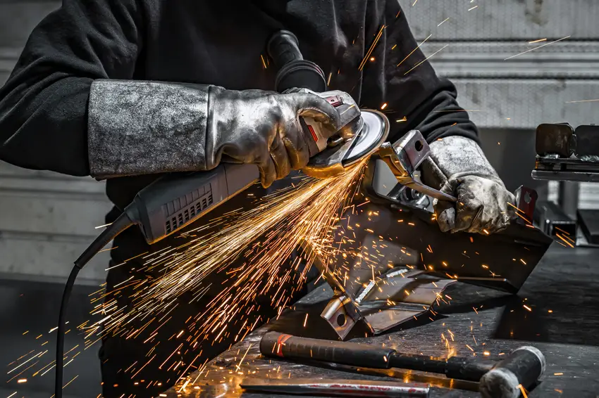 Boilermakers
