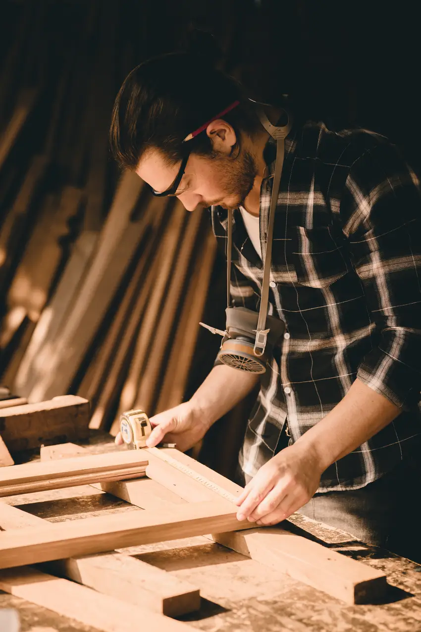 Carpenters