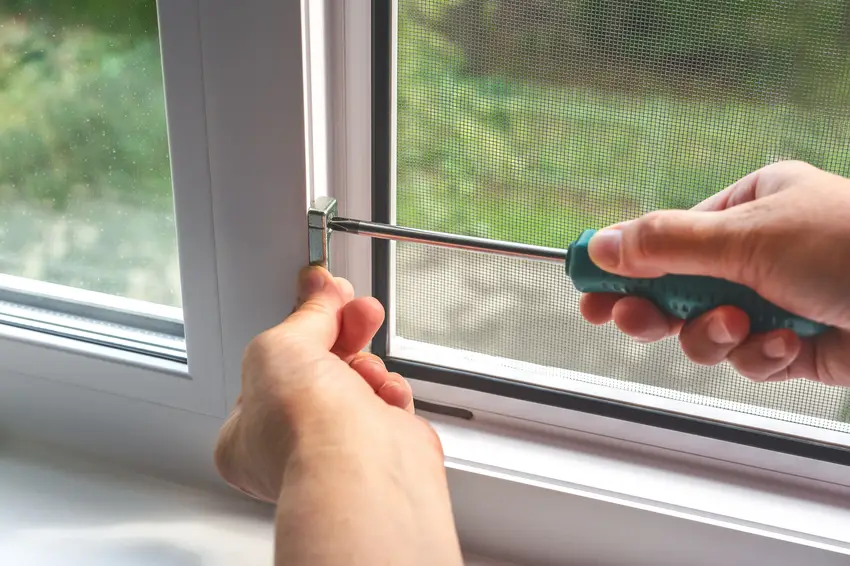 Glaziers