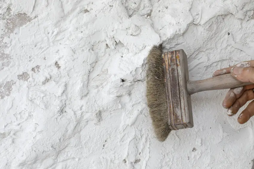 Plasterers
