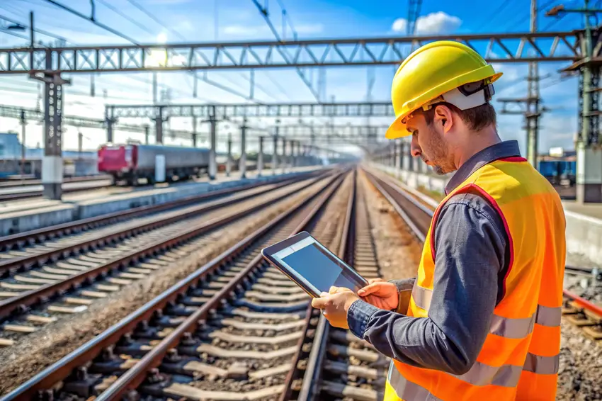 Railway Signal Operators