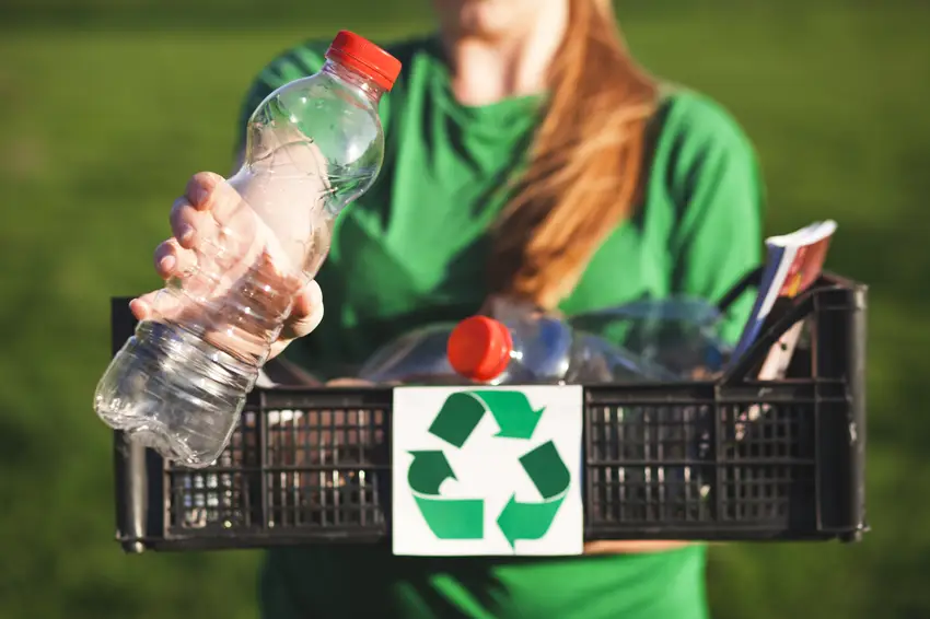 Waste Collection Workers